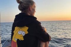 IMG-20250914-WA0169-scaled