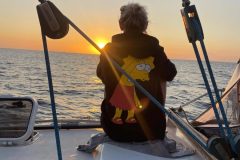 IMG-20250914-WA0171-scaled