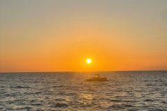 IMG-20250914-WA0173-scaled