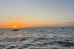 IMG-20250914-WA0176-scaled