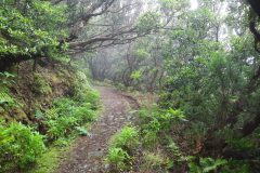 20250913_150232-scaled