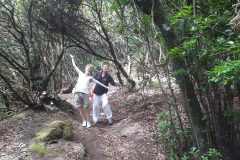 20250913_152318-scaled