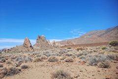 20250914_121514-scaled