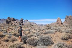 20250914_121545-scaled