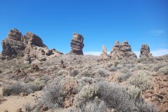 20250914_122034-scaled