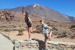 20250914_122236-scaled