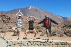 20250914_122304-scaled