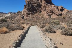 20250914_122347-scaled