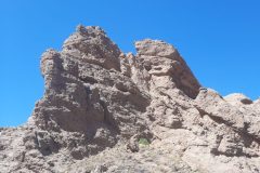 20250914_122556-scaled