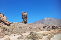 20250914_122624-scaled