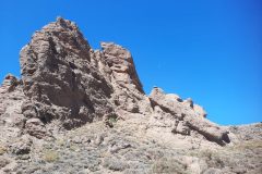 20250914_122628-scaled