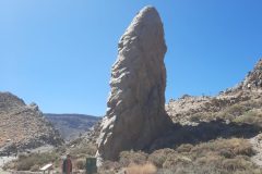 20250914_122657-scaled