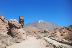 20250914_122722-scaled