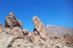 20250914_123222-scaled