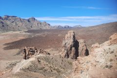 20250914_123440-scaled