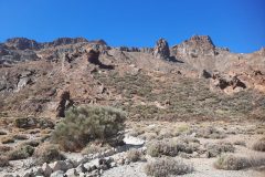 20250914_125002-scaled