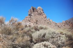 20250914_125432-scaled