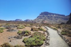 20250914_125630-scaled