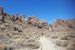 20250914_125819-scaled