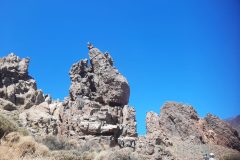 20250914_130040-scaled