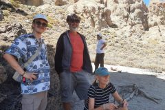 20250914_130128-scaled