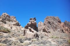 20250914_130454-scaled