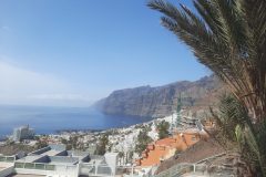 20250914_160858-scaled