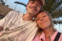 IMG-20250916-WA0009-scaled