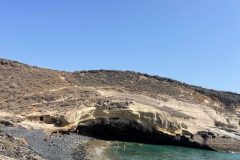 IMG-20250916-WA0011-scaled