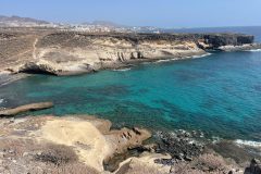 IMG-20250916-WA0013-scaled