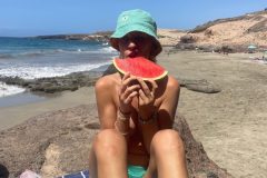 IMG-20250916-WA0018-scaled