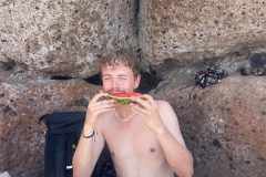 IMG-20250916-WA0020-scaled