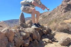 IMG-20250916-WA0030-scaled