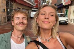 IMG-20250917-WA0007