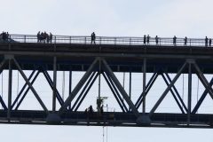 P1020229-scaled