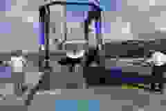 P1010551