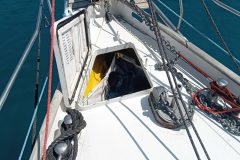 20240725_111512-scaled
