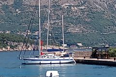 20240727_153415-scaled