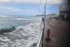 20251106_142410-scaled