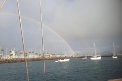 20251109_084348-scaled