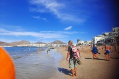 20251112_134344-scaled