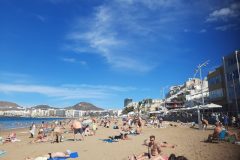 20251112_134639-scaled