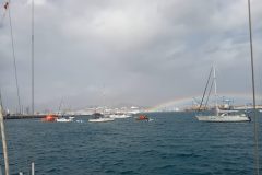 20251113_142712-scaled