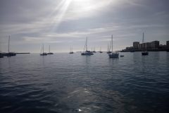 20251115_100320-scaled