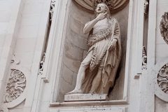 20241120_154732-scaled