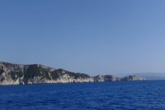 P1020107-scaled