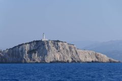 P1020119-scaled