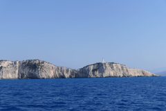 P1020123-scaled