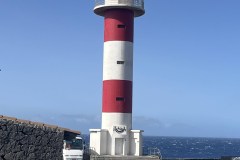 IMG_2268