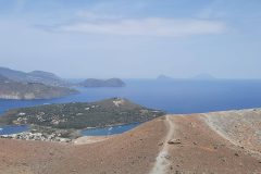 20250505_123443-scaled